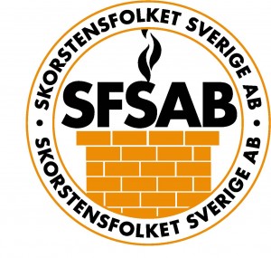 Svenljunga Spis Kamin_skorstensfolket